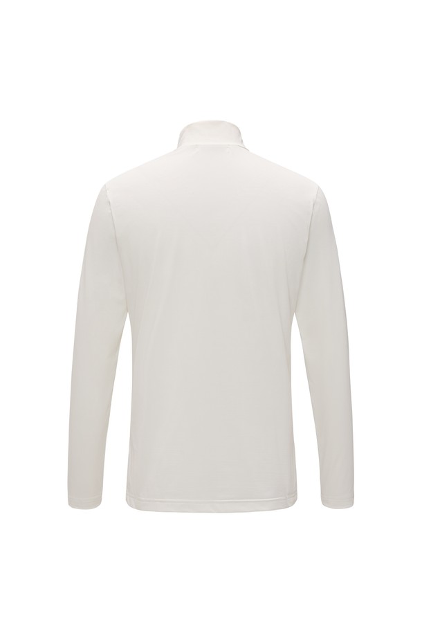 상품 슬라이드 이미지 0