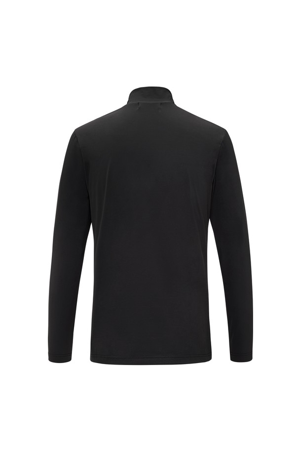 상품 슬라이드 이미지 0