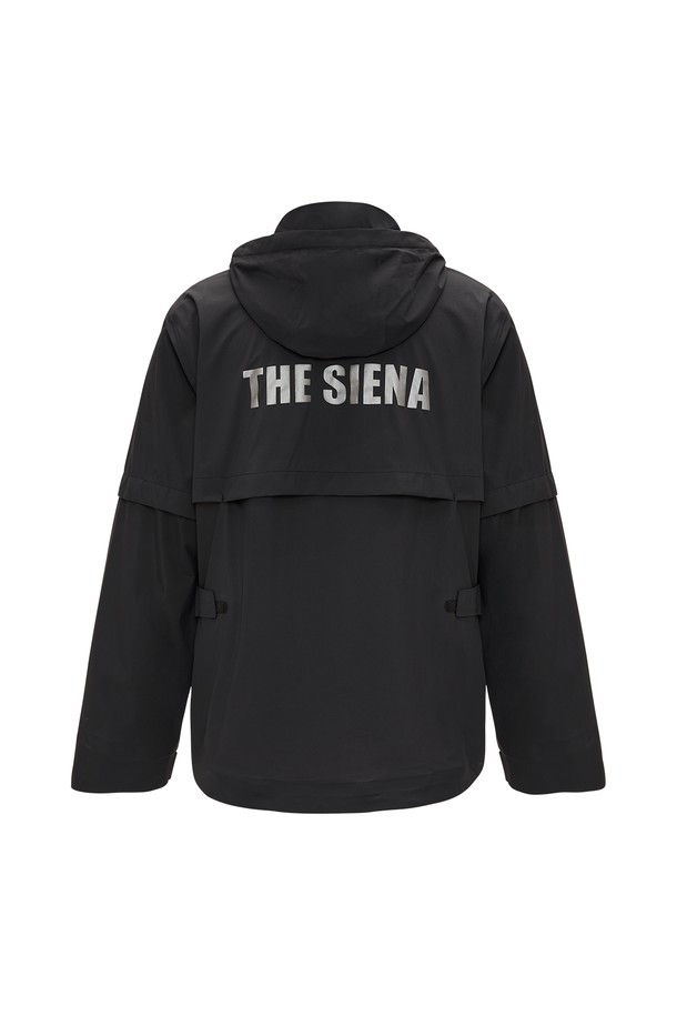 상품 슬라이드 이미지 0