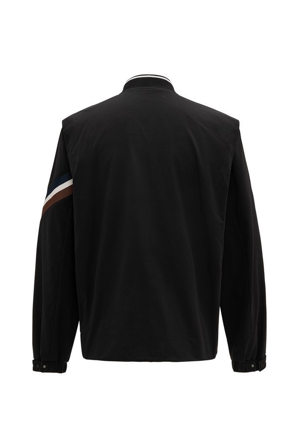 상품 슬라이드 이미지 0