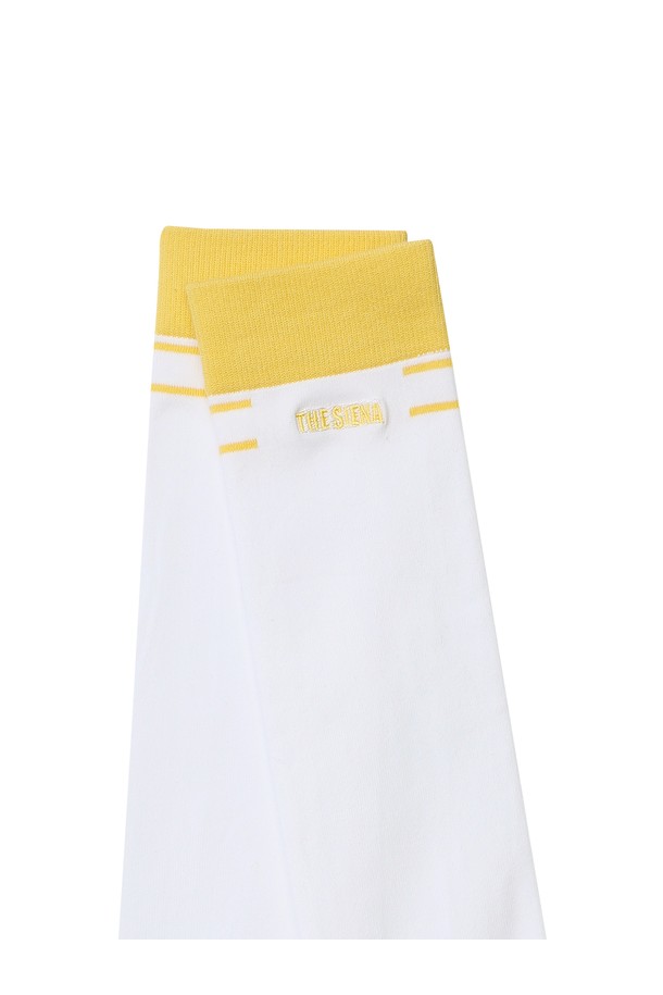 상품 슬라이드 이미지 0