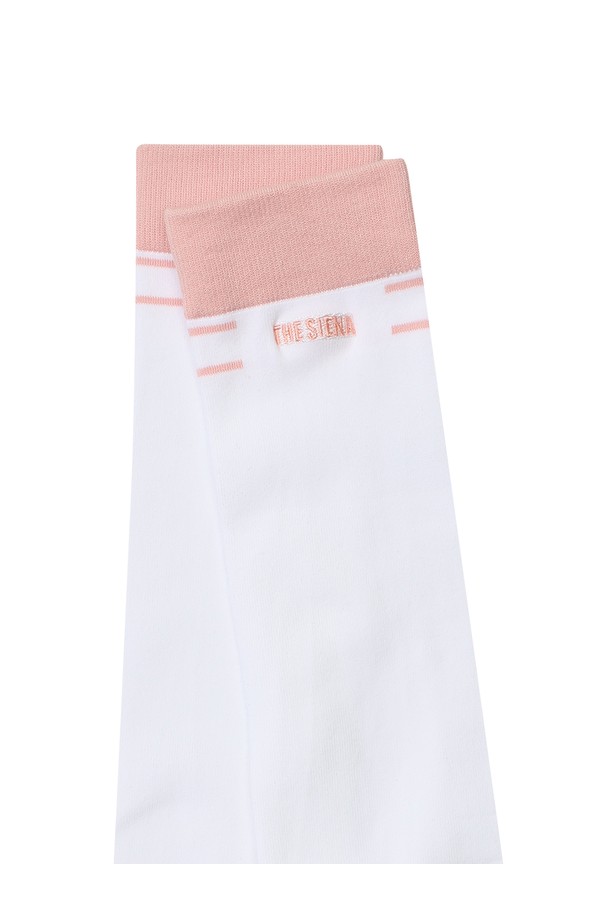 상품 슬라이드 이미지 0