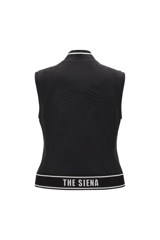 상품 슬라이드 이미지 0