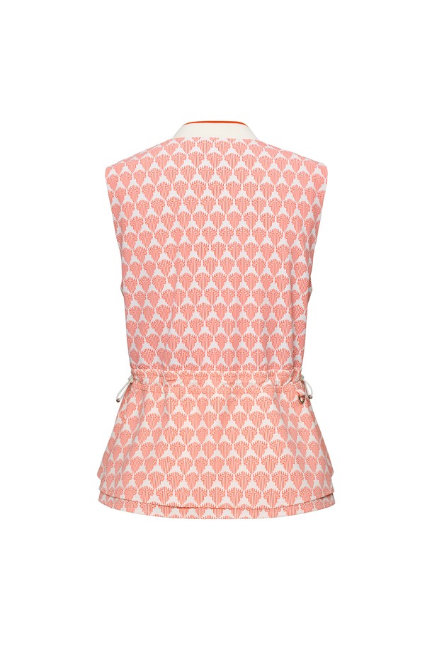 상품 슬라이드 이미지 0