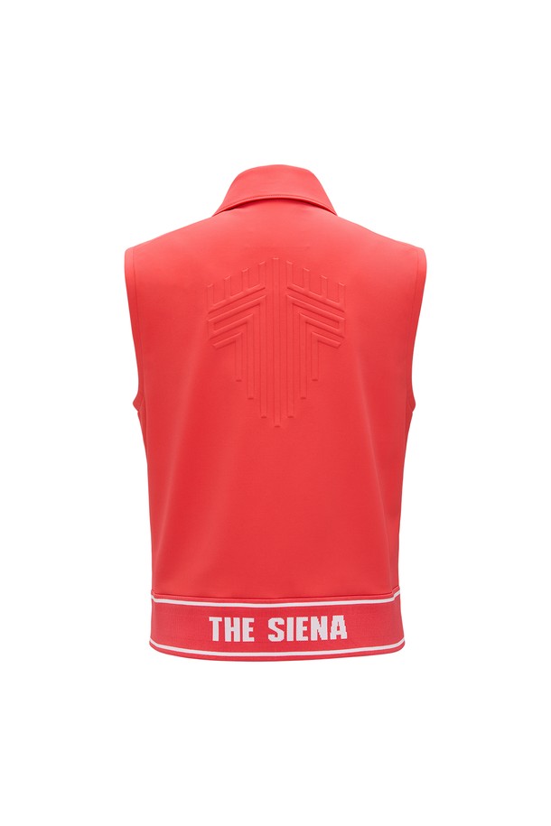 상품 슬라이드 이미지 0