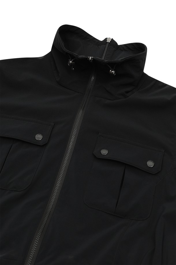 상품 슬라이드 이미지 0