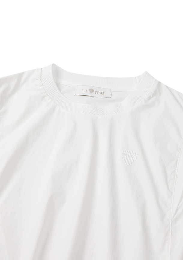 상품 슬라이드 이미지 0