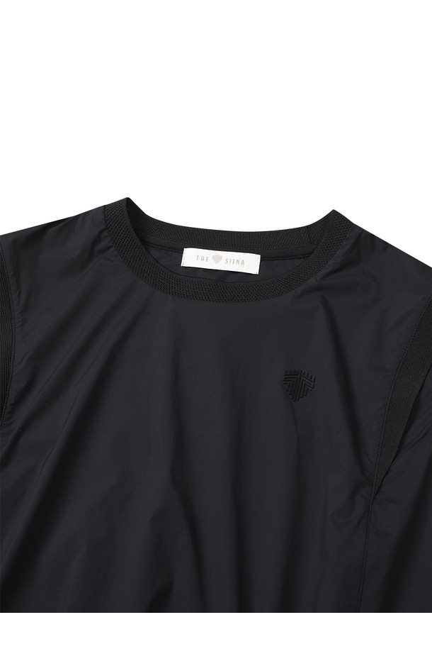 상품 슬라이드 이미지 0