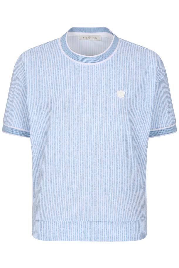 상품 슬라이드 이미지 0