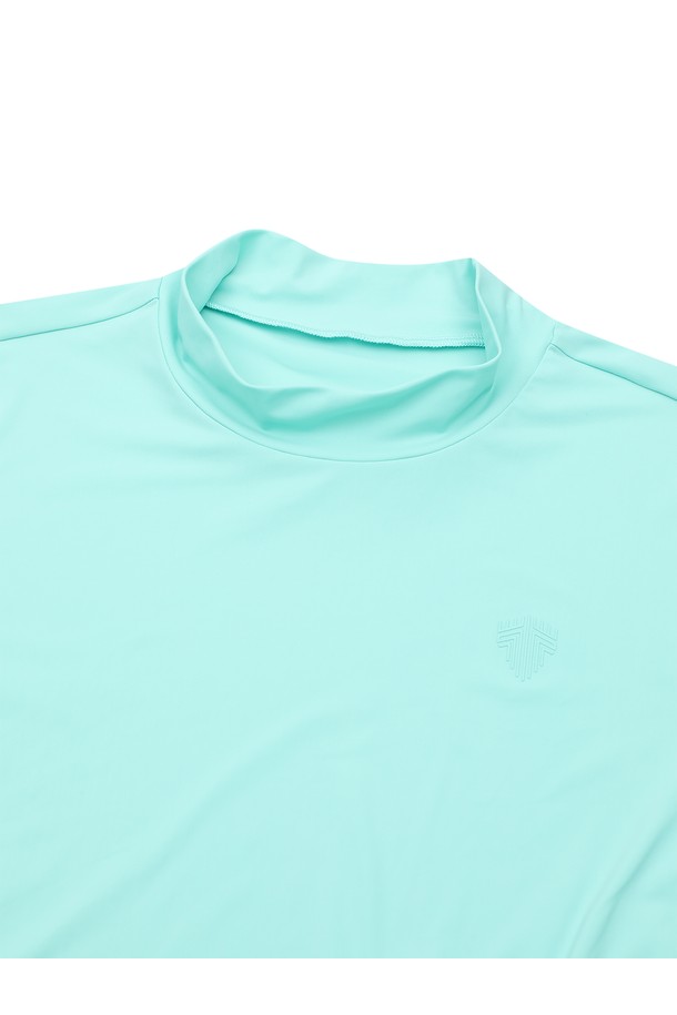 상품 슬라이드 이미지 0