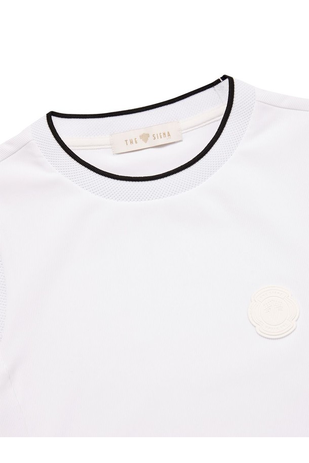 상품 슬라이드 이미지 0