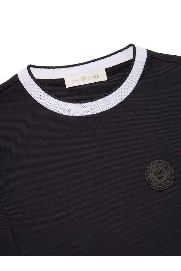 상품 슬라이드 이미지 0