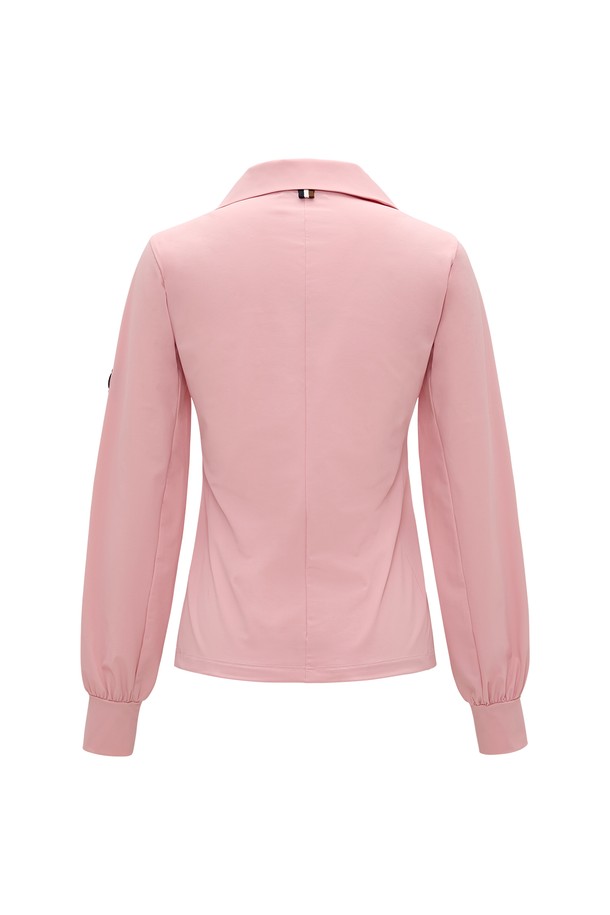 상품 슬라이드 이미지 0