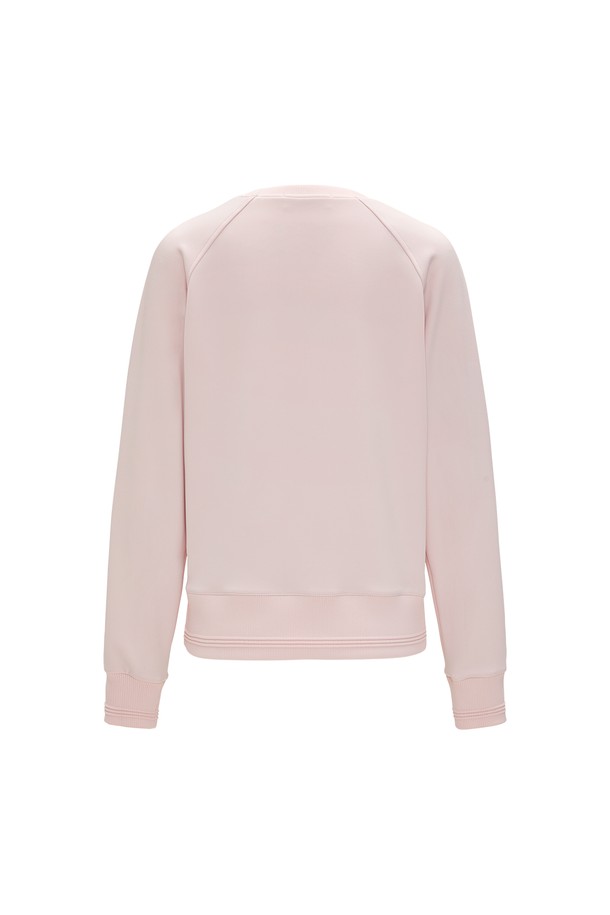 상품 슬라이드 이미지 0