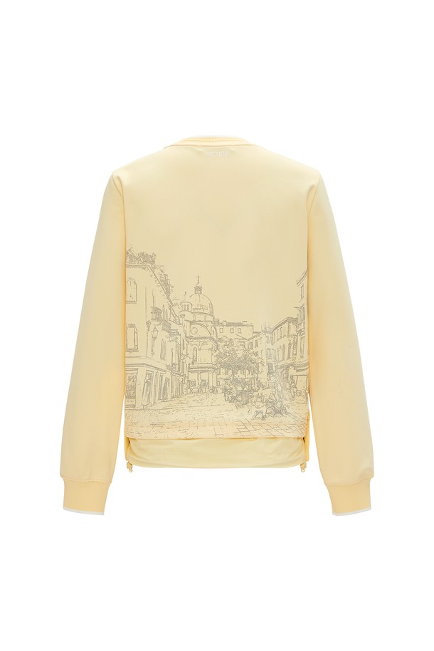 상품 슬라이드 이미지 0