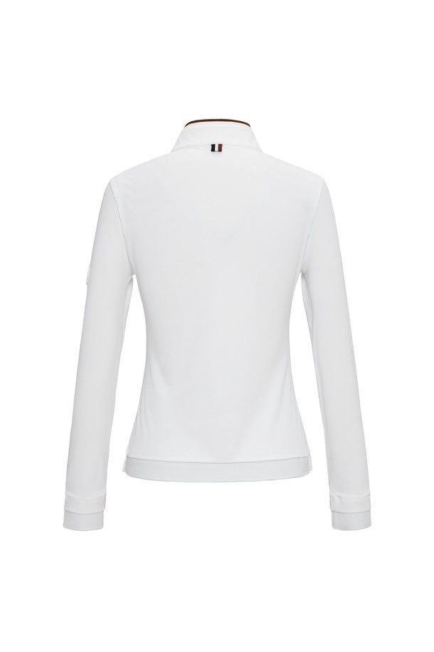 상품 슬라이드 이미지 0