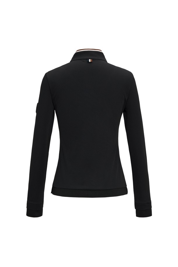 상품 슬라이드 이미지 0