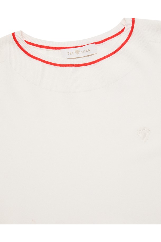 상품 슬라이드 이미지 0