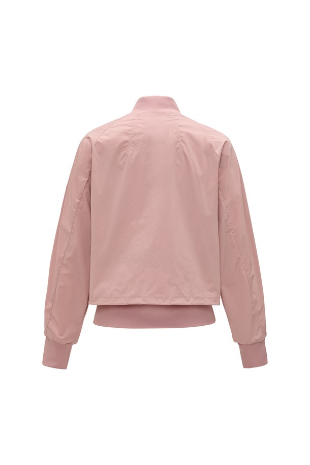 상품 슬라이드 이미지 0