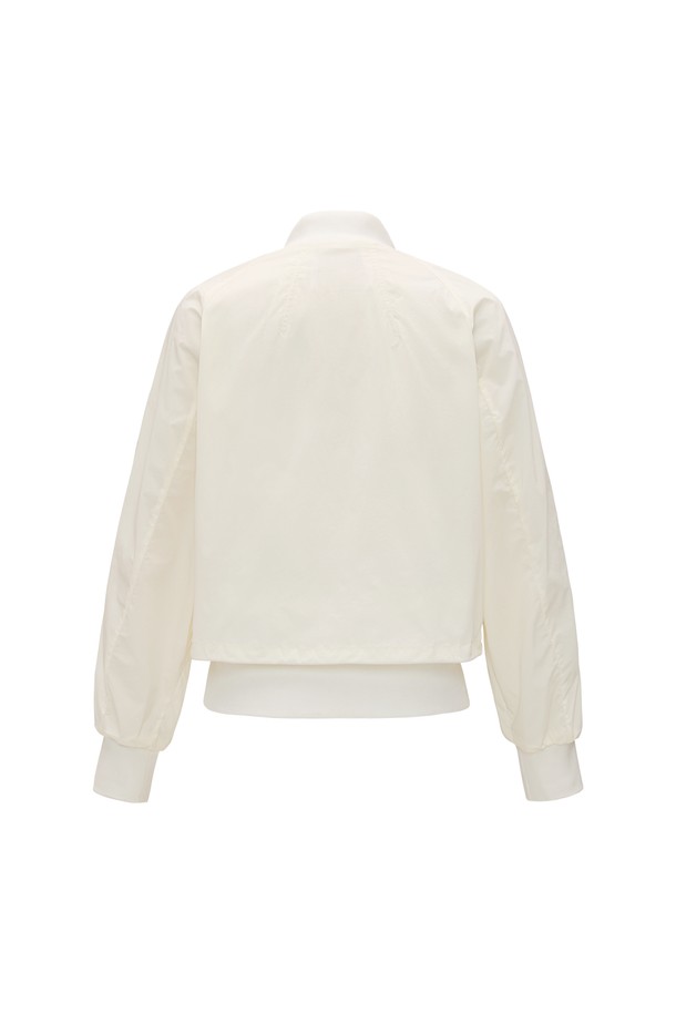 상품 슬라이드 이미지 0