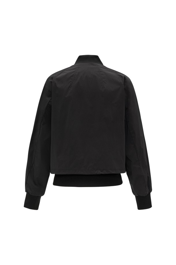 상품 슬라이드 이미지 0