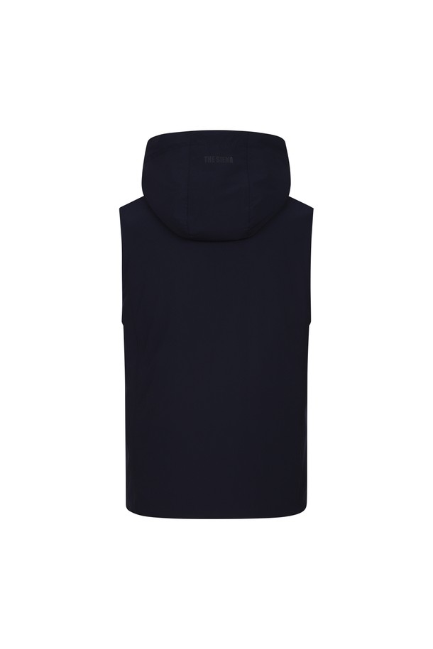 상품 슬라이드 이미지 0