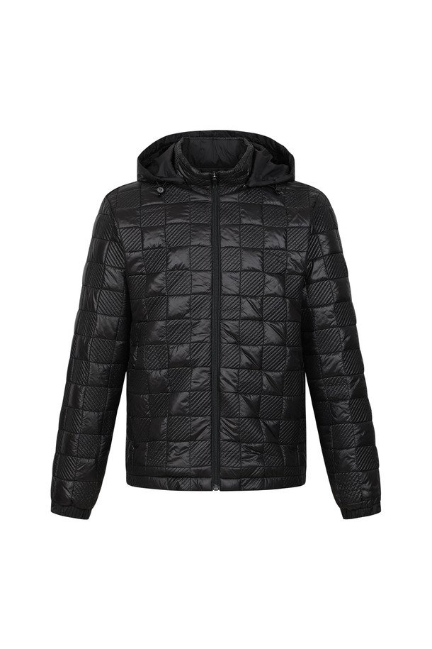 상품 슬라이드 이미지 0