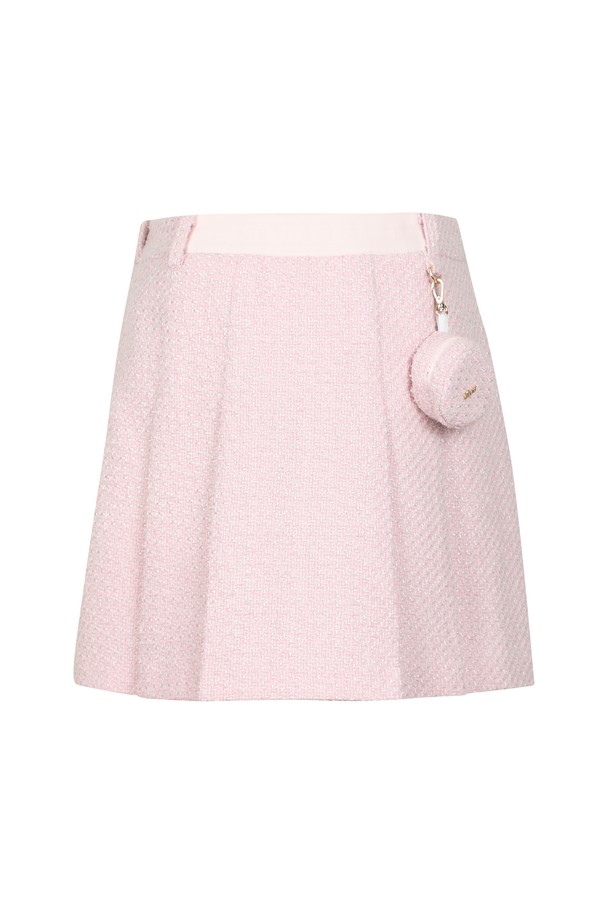 상품 슬라이드 이미지 0