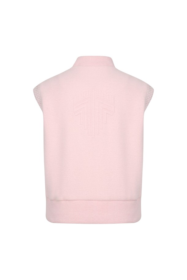 상품 슬라이드 이미지 0