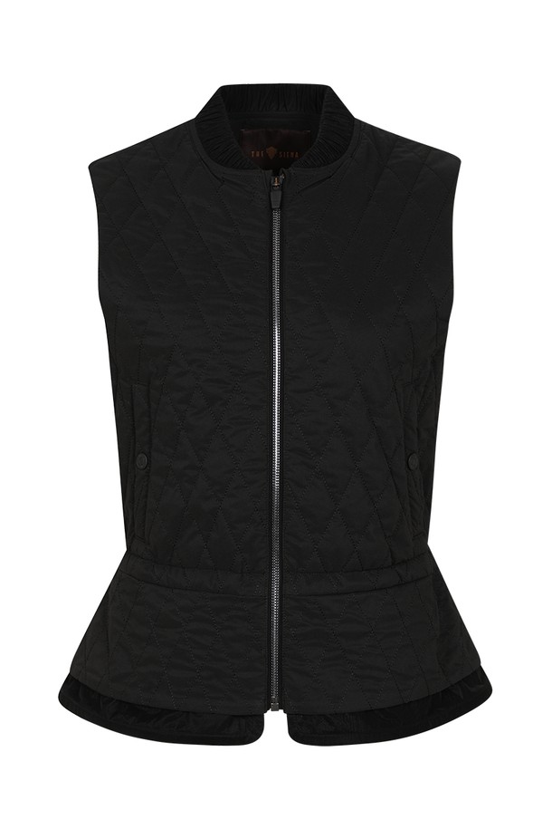 상품 슬라이드 이미지 0