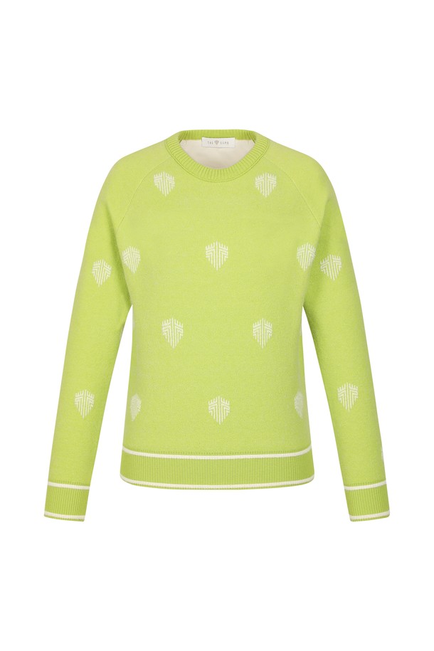 상품 슬라이드 이미지 0