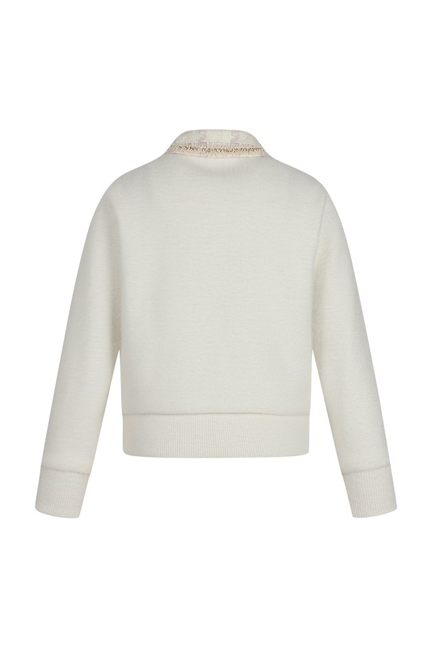 상품 슬라이드 이미지 0