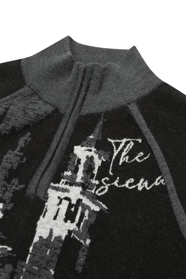 상품 슬라이드 이미지 0