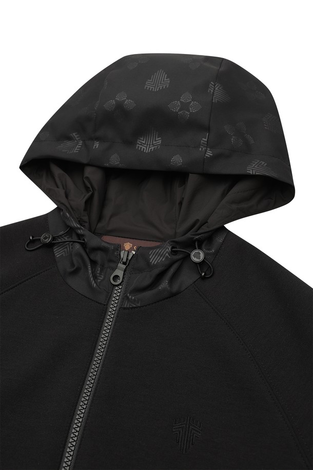 상품 슬라이드 이미지 0