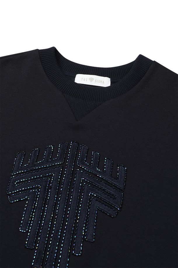 상품 슬라이드 이미지 0