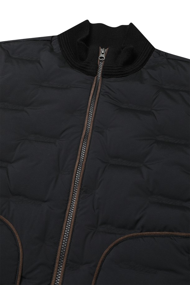 상품 슬라이드 이미지 0