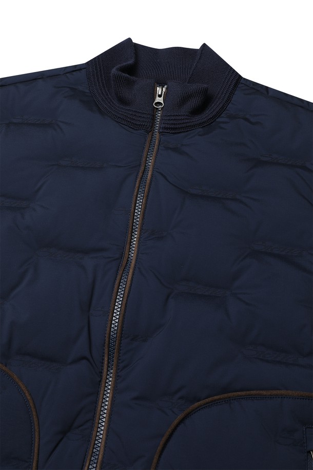 상품 슬라이드 이미지 0