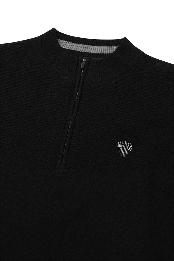 상품 슬라이드 이미지 0