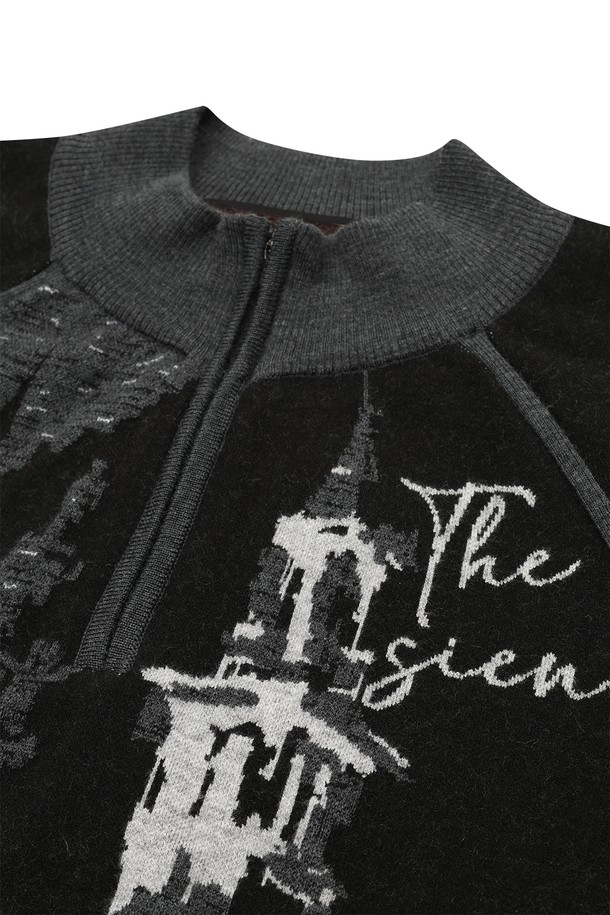 상품 슬라이드 이미지 0