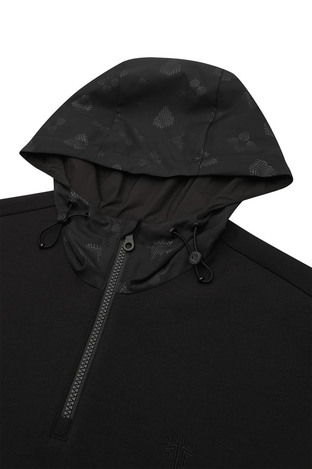 상품 슬라이드 이미지 0