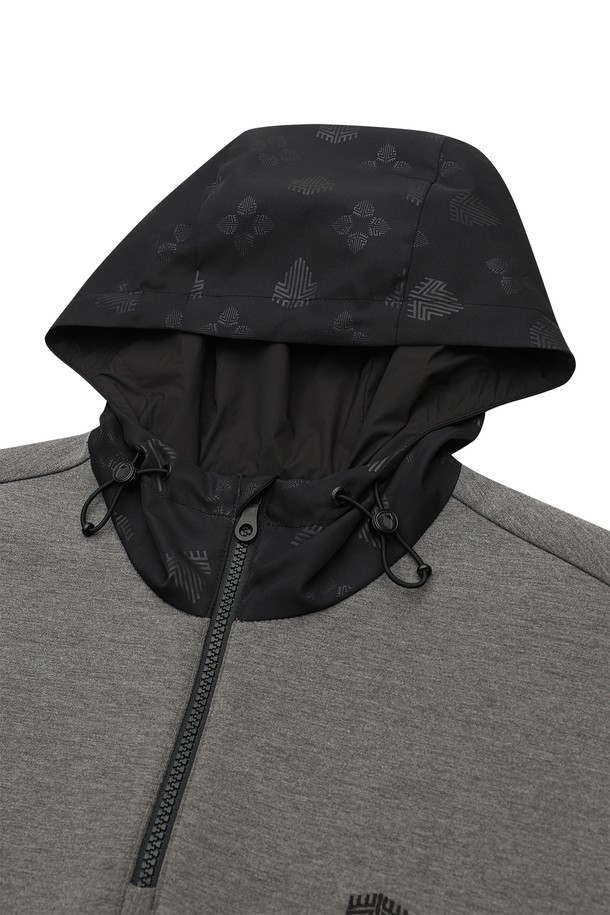 상품 슬라이드 이미지 0