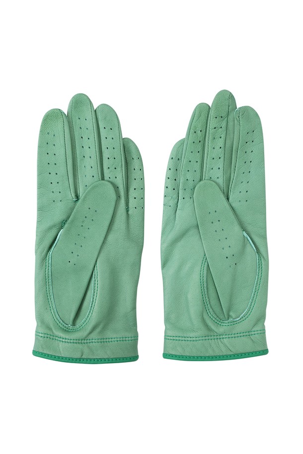 상품 슬라이드 이미지 0