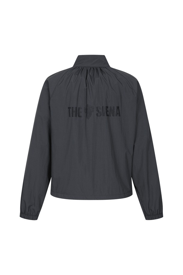 상품 슬라이드 이미지 0