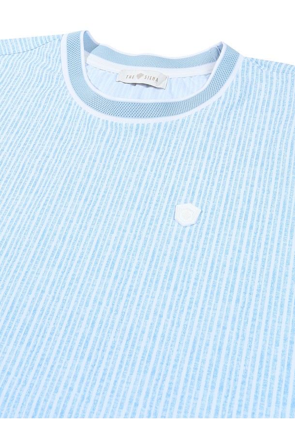 상품 슬라이드 이미지 0