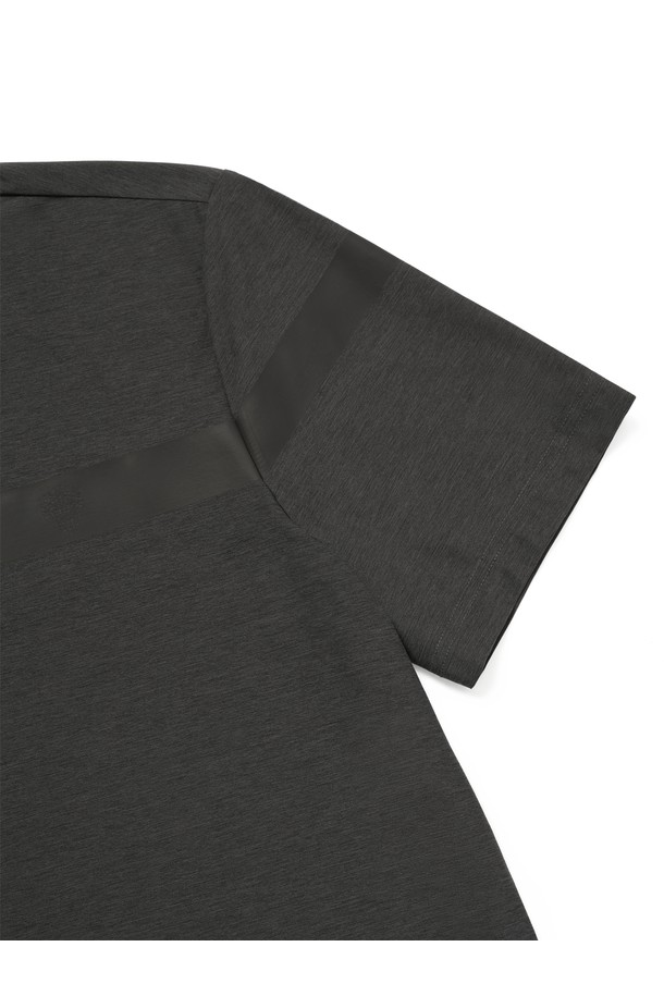 상품 슬라이드 이미지 1