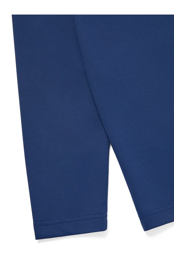 상품 슬라이드 이미지 1