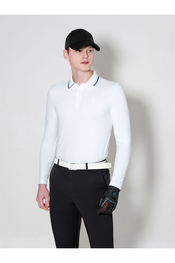 상품 슬라이드 이미지 1