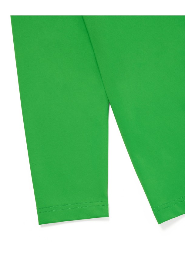 상품 슬라이드 이미지 1