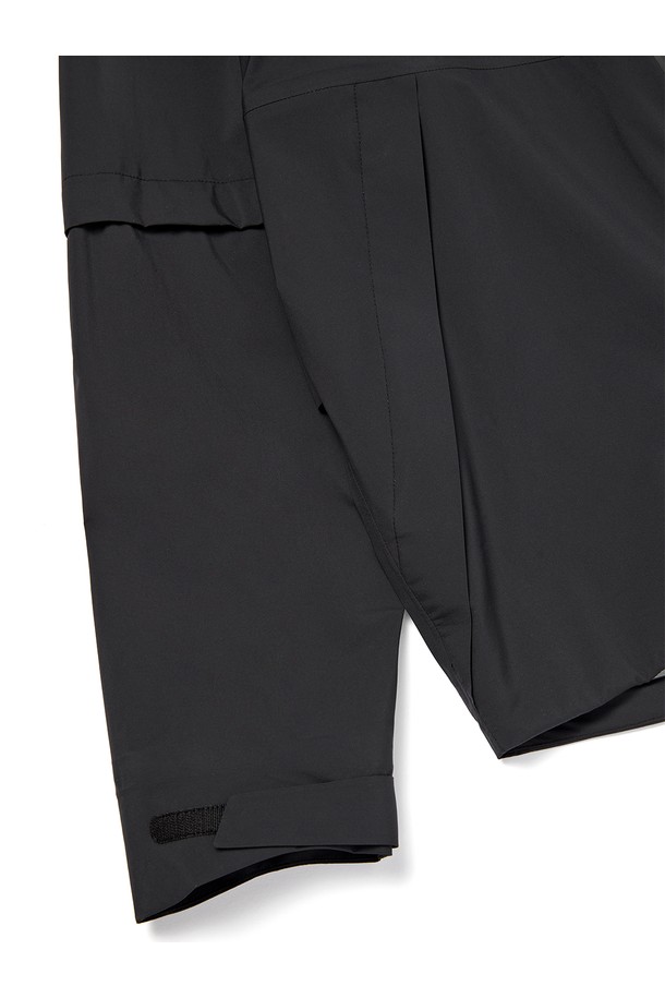 상품 슬라이드 이미지 1