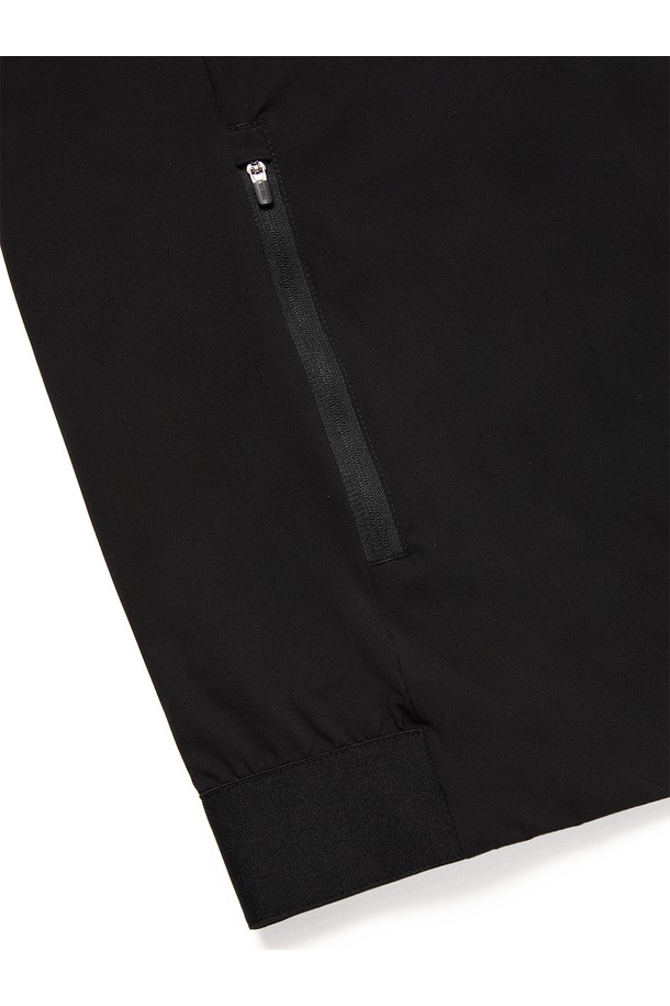 상품 슬라이드 이미지 1